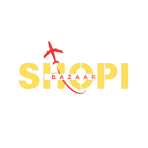 shopibazaar